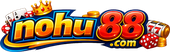 nohu88 com